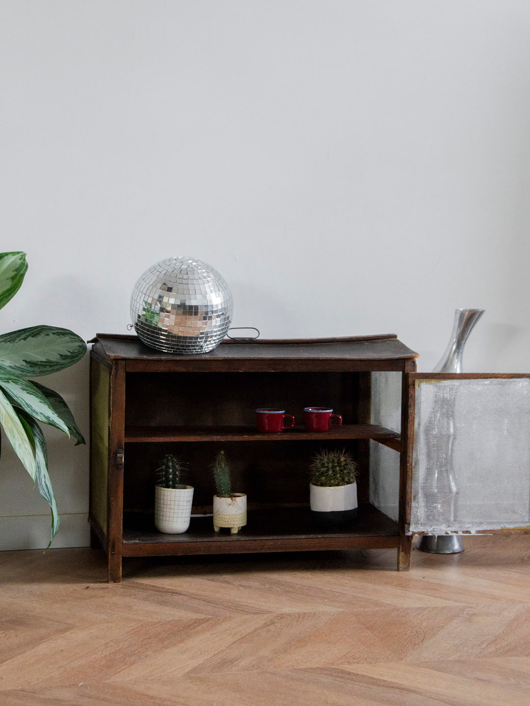 guy-garde-manger-bois-23-4