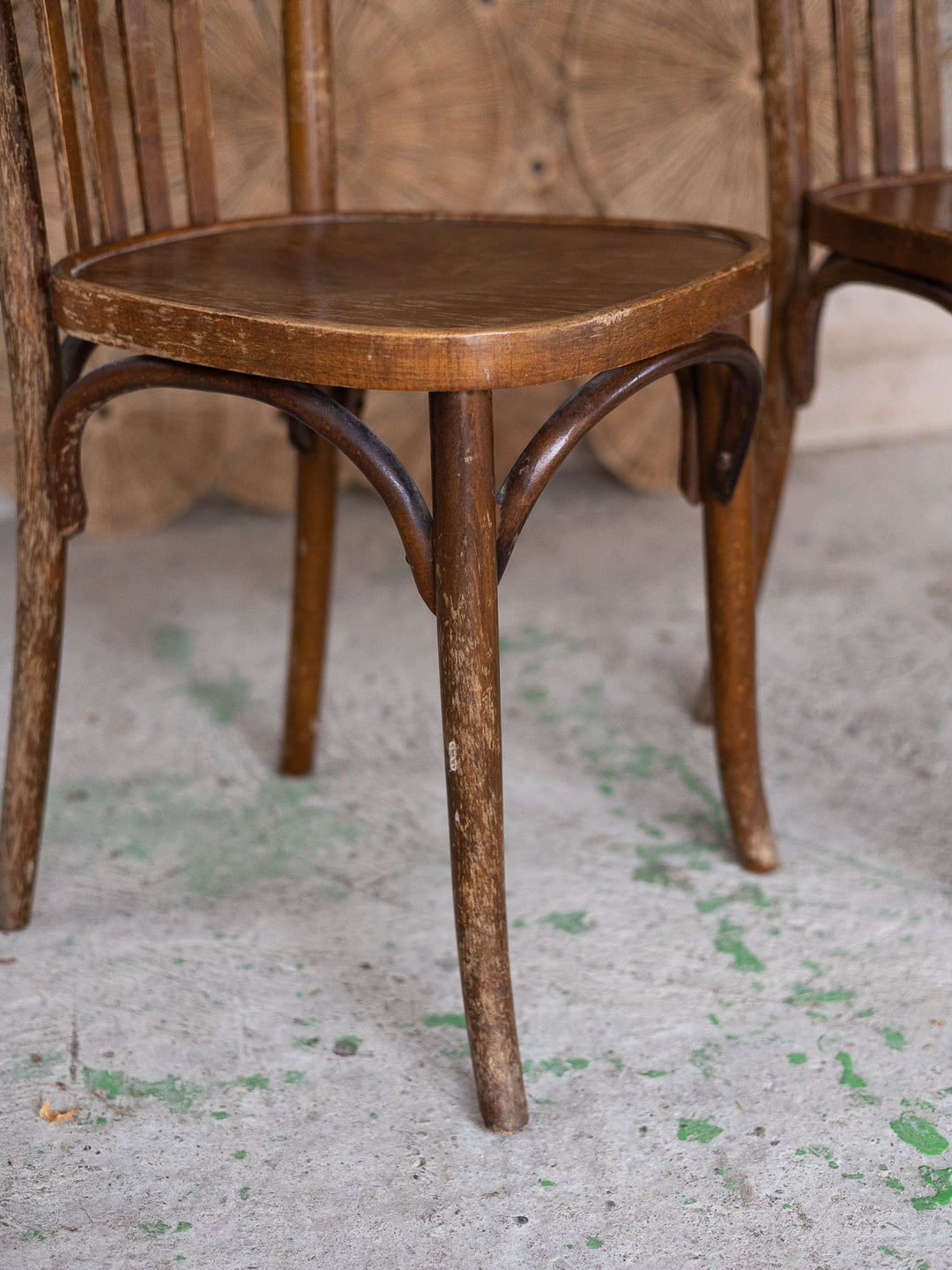 alma-chaise-bois-bistrot-2043-6