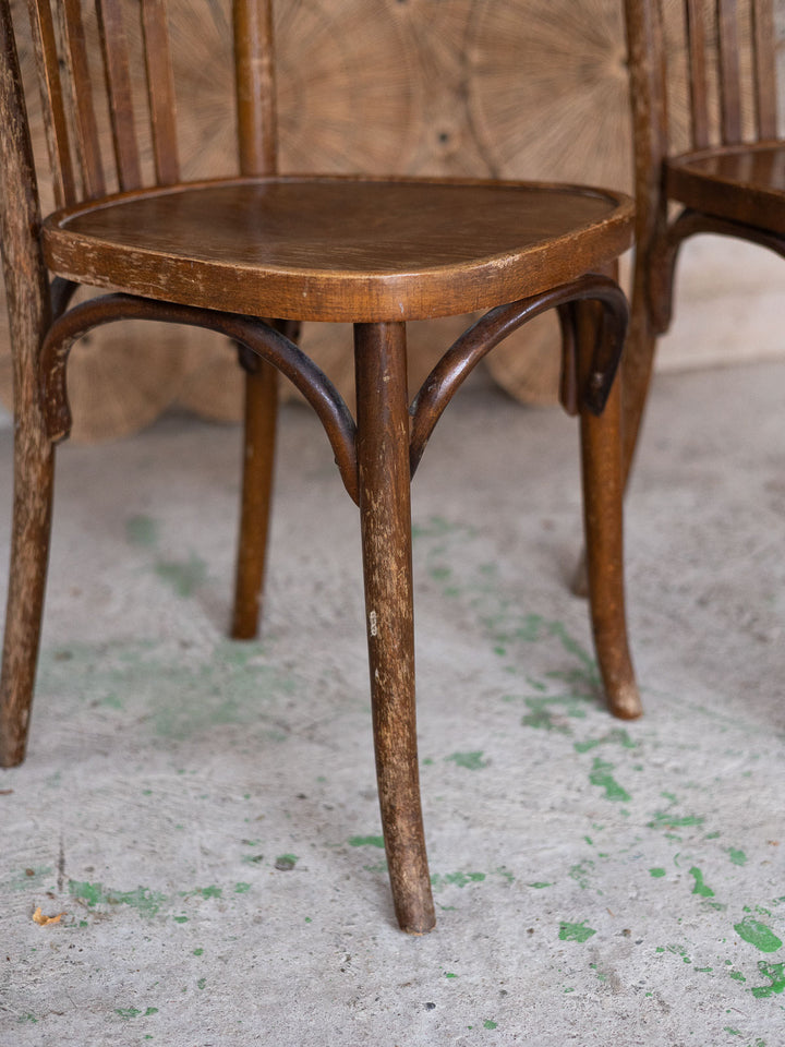 alma-chaise-bois-bistrot-2043-6
