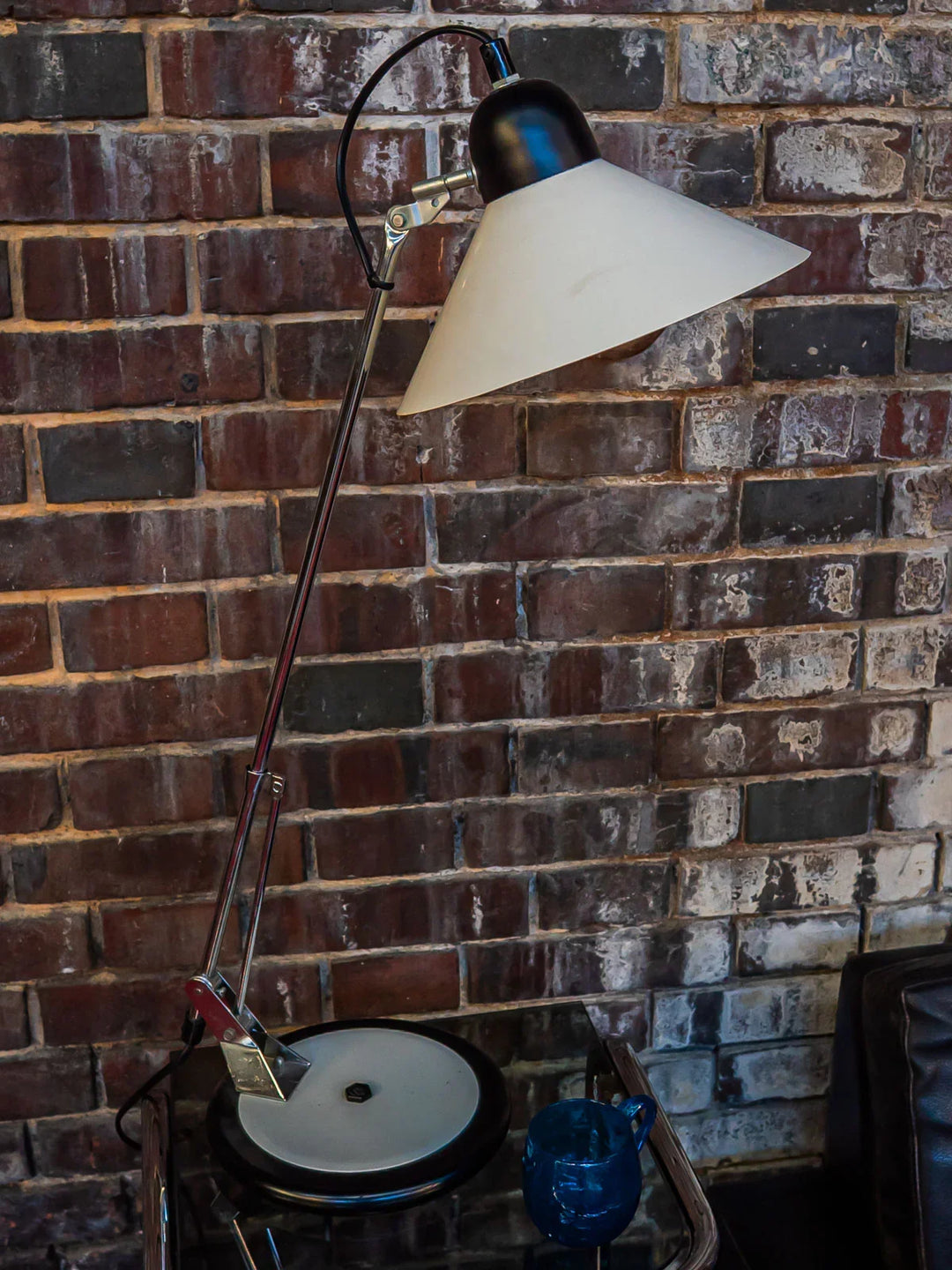 julia-lampe-à-poser-metal-469-4