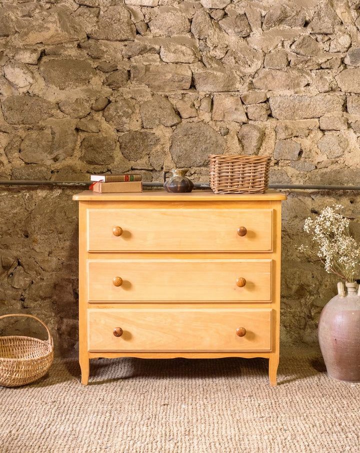 garance-commode-bois-763-1