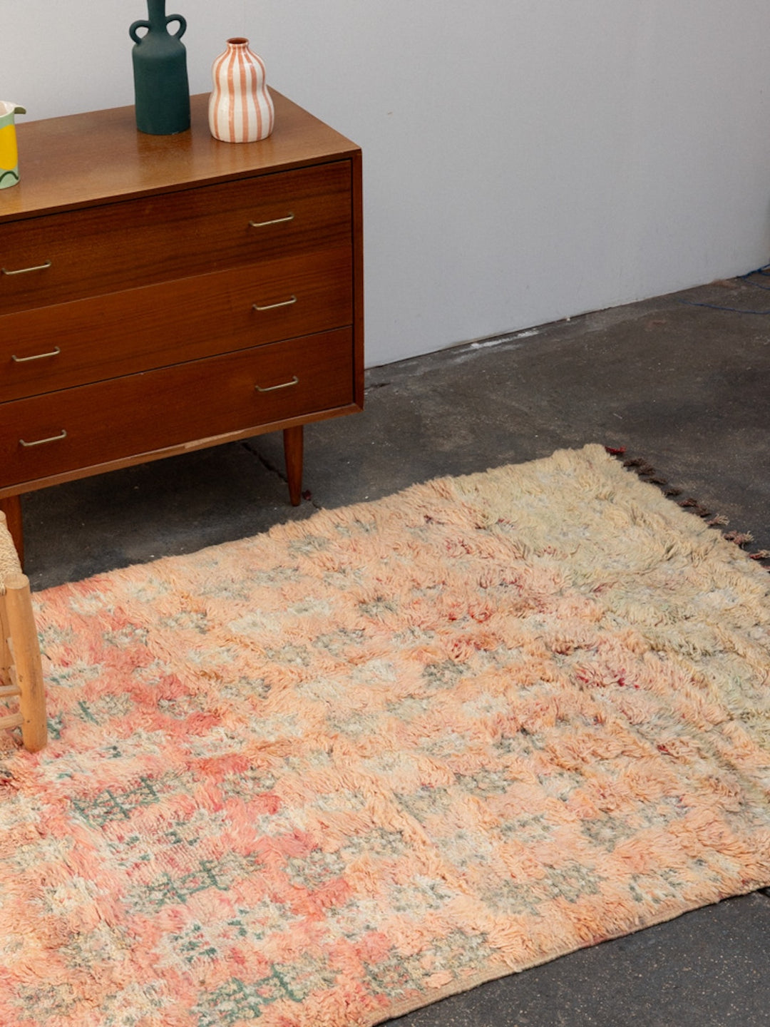 olivier-tapis-laine-40-6