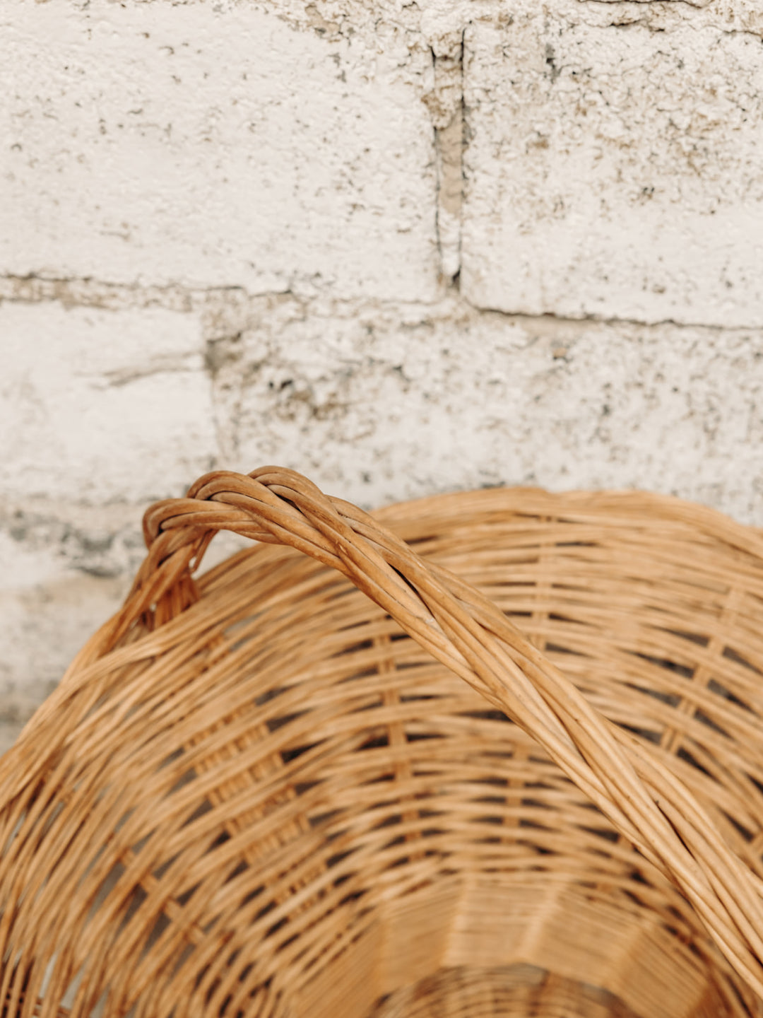 ambroise-panier-osier-522-6