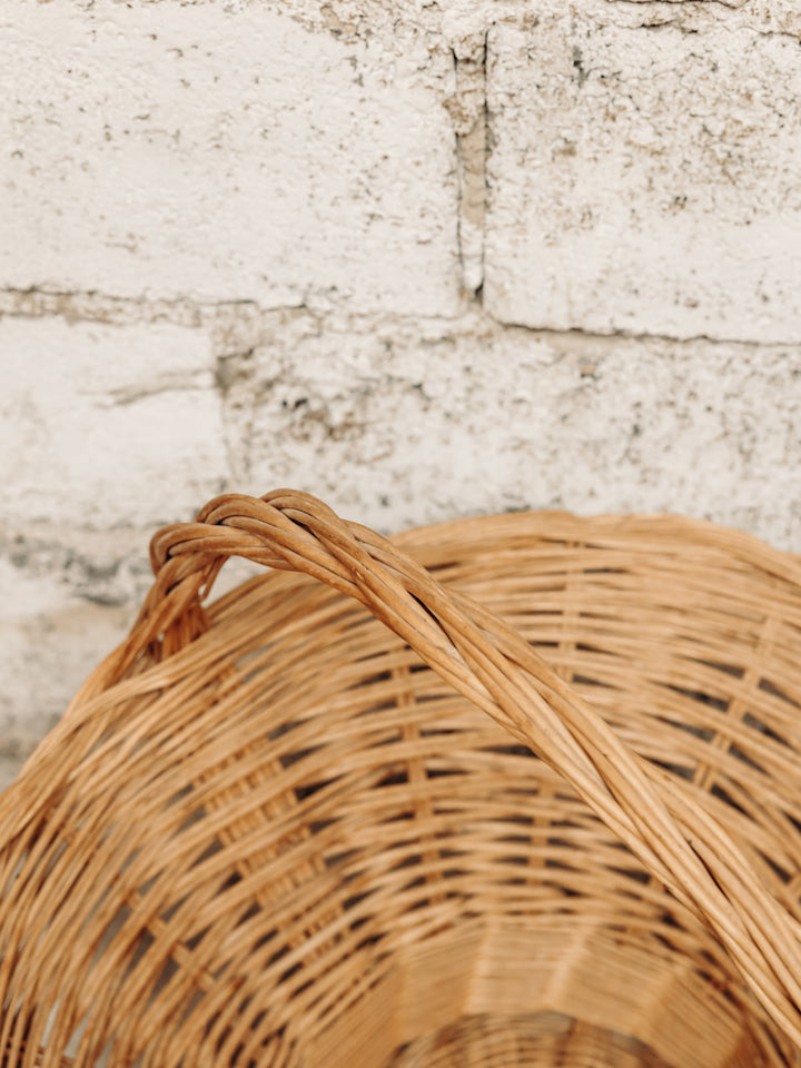 ambroise-panier-osier-522-6