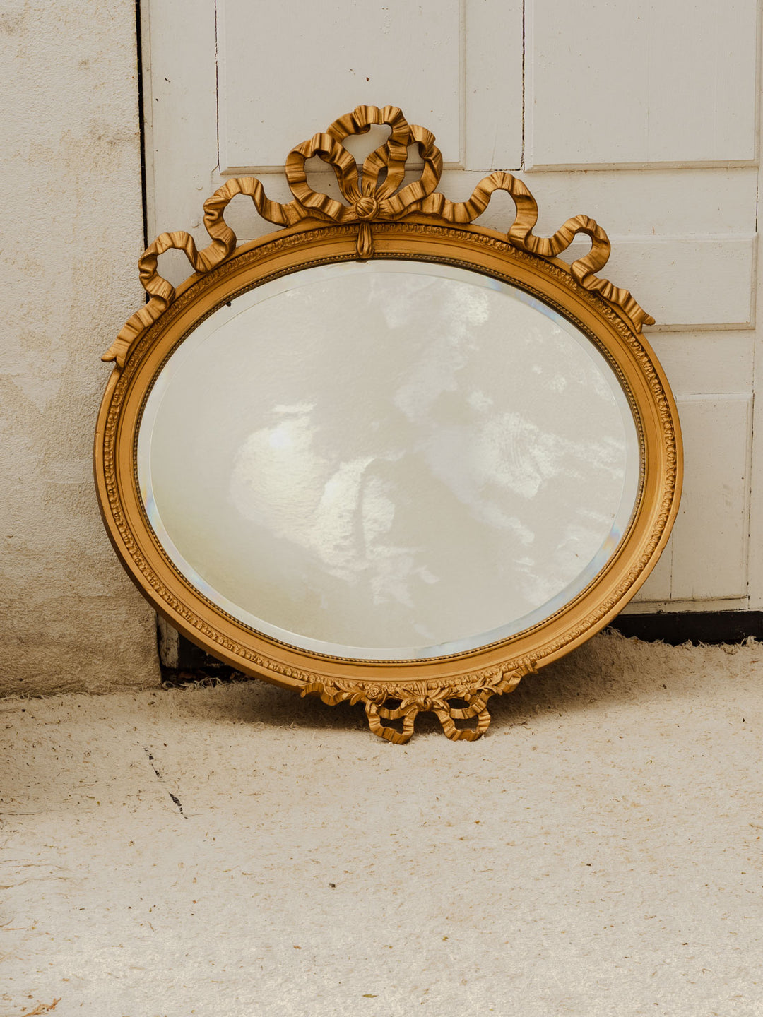 georges-miroir-resine-1495-2