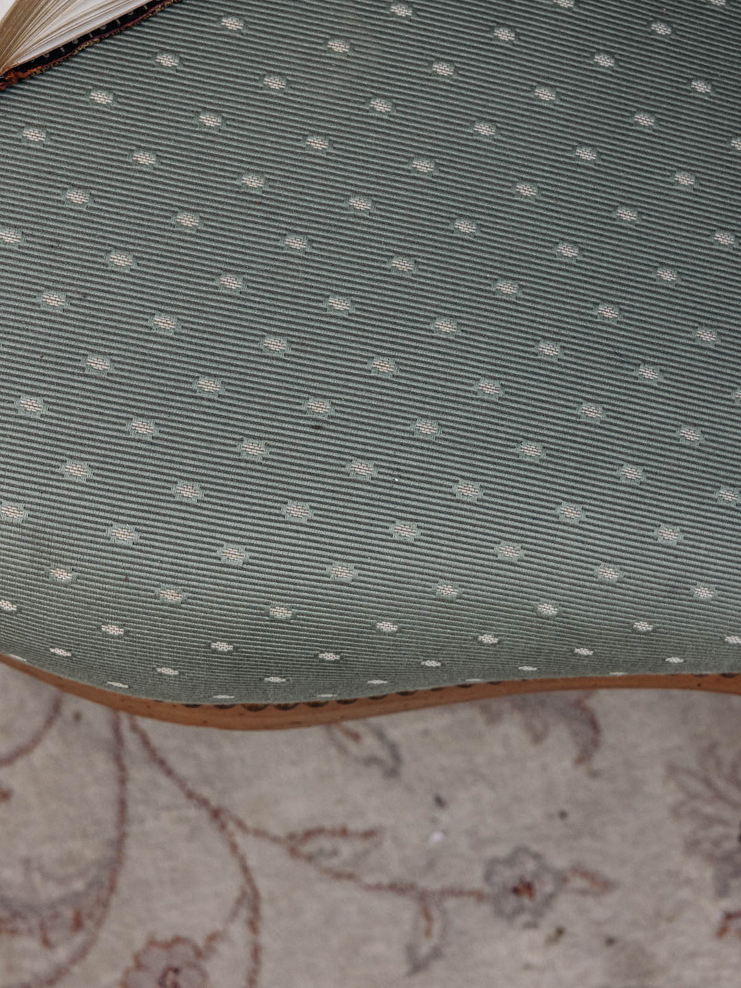 ernest-fauteuil-bois-1558-7