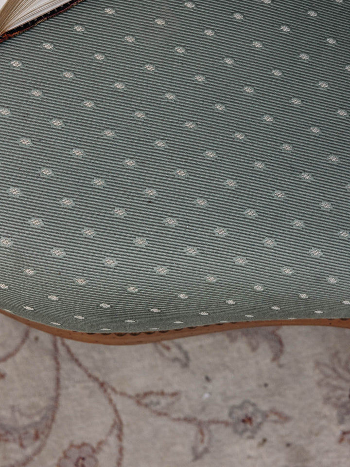 ernest-fauteuil-bois-1558-7