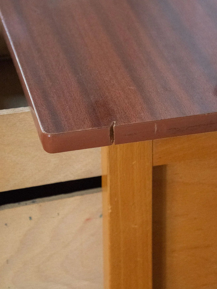 yvan-bureau--445-5