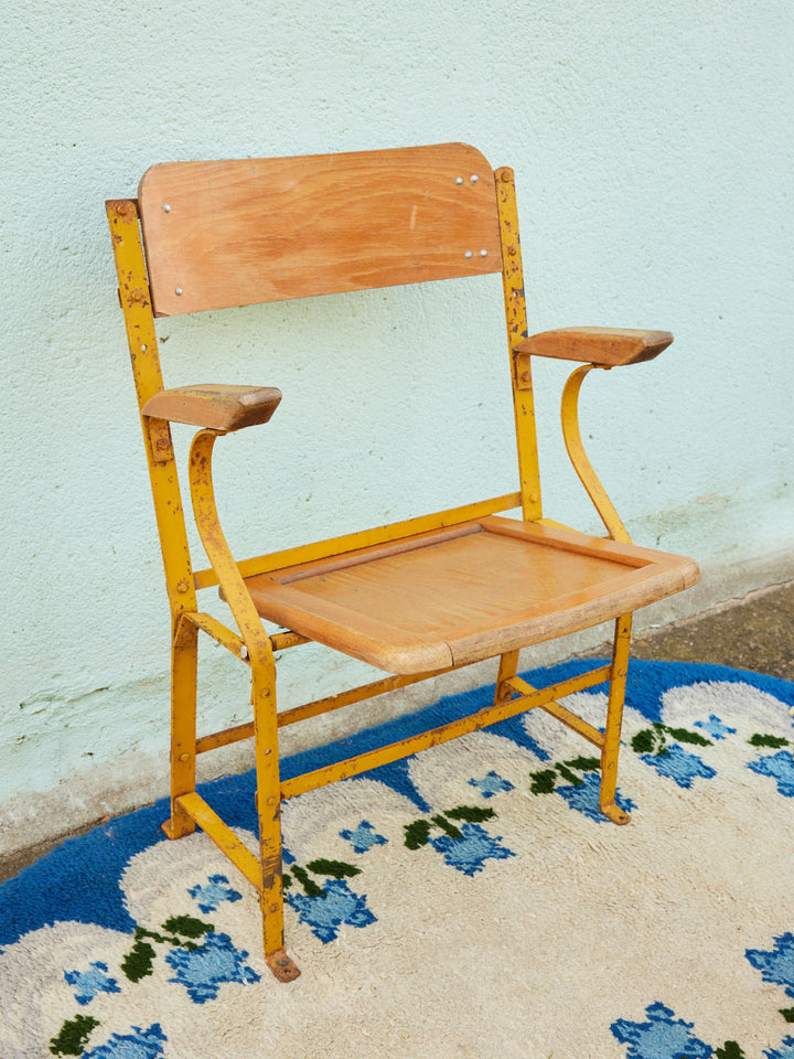 ernest-fauteuil-bois-911-3