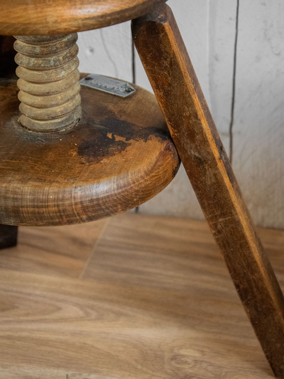 regis-tabouret-bois-752-8