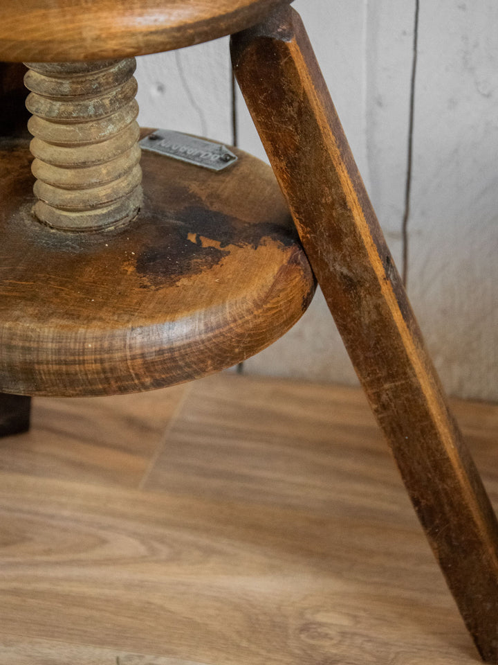 regis-tabouret-bois-752-8