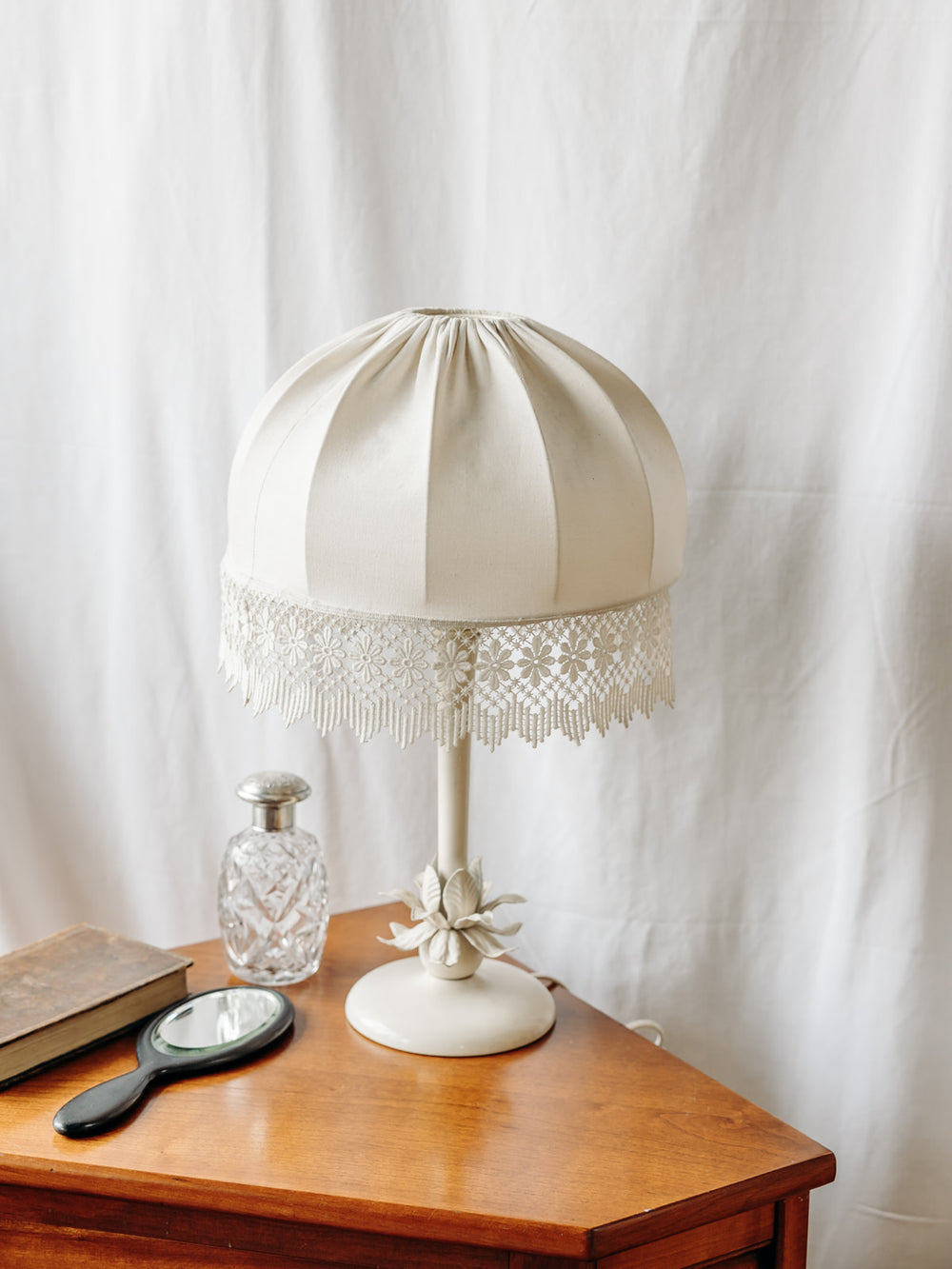 suzanne-lampe-poser-bois-metal-418-2