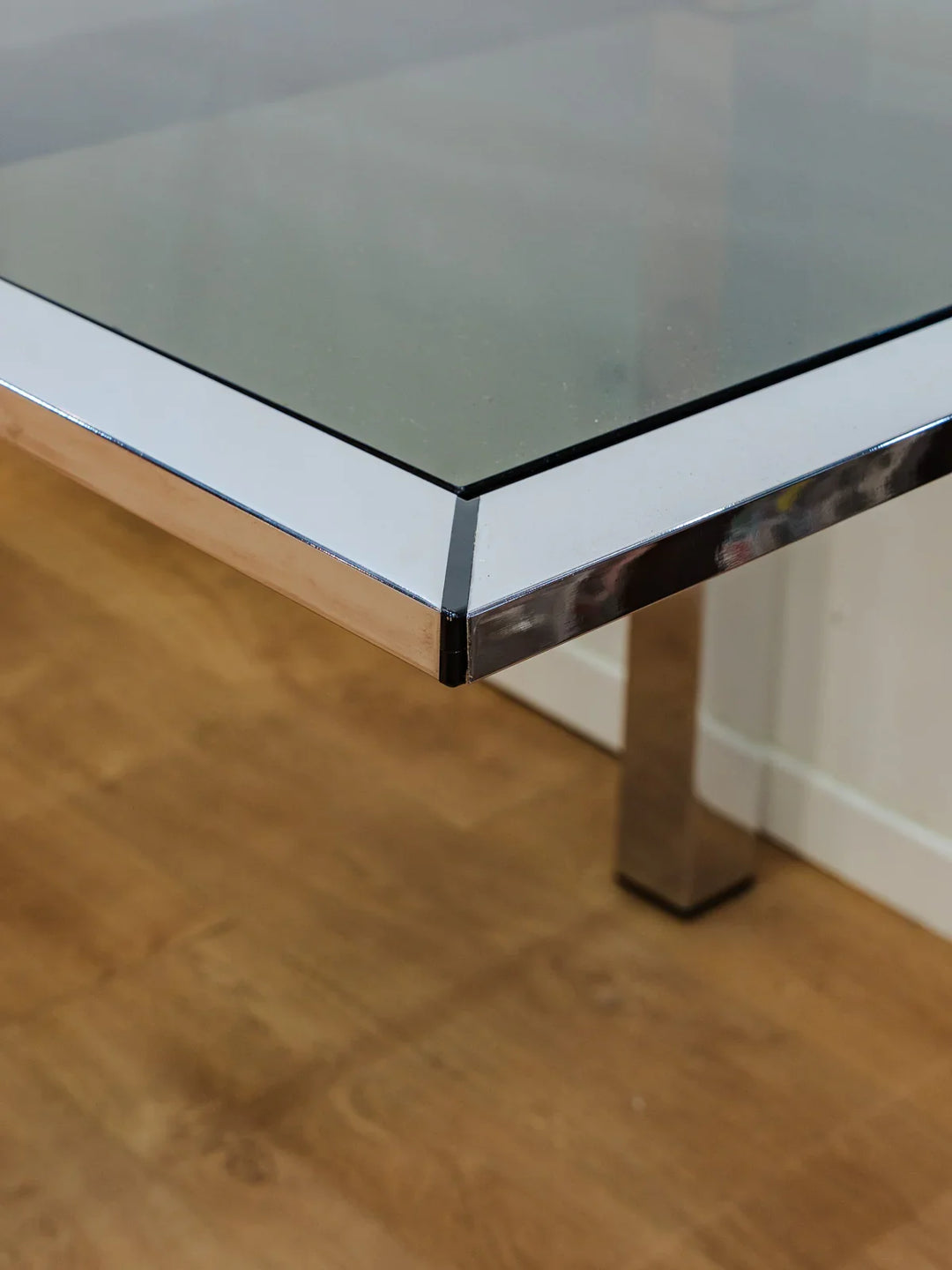 karla-table-à-manger-verre-1078-5