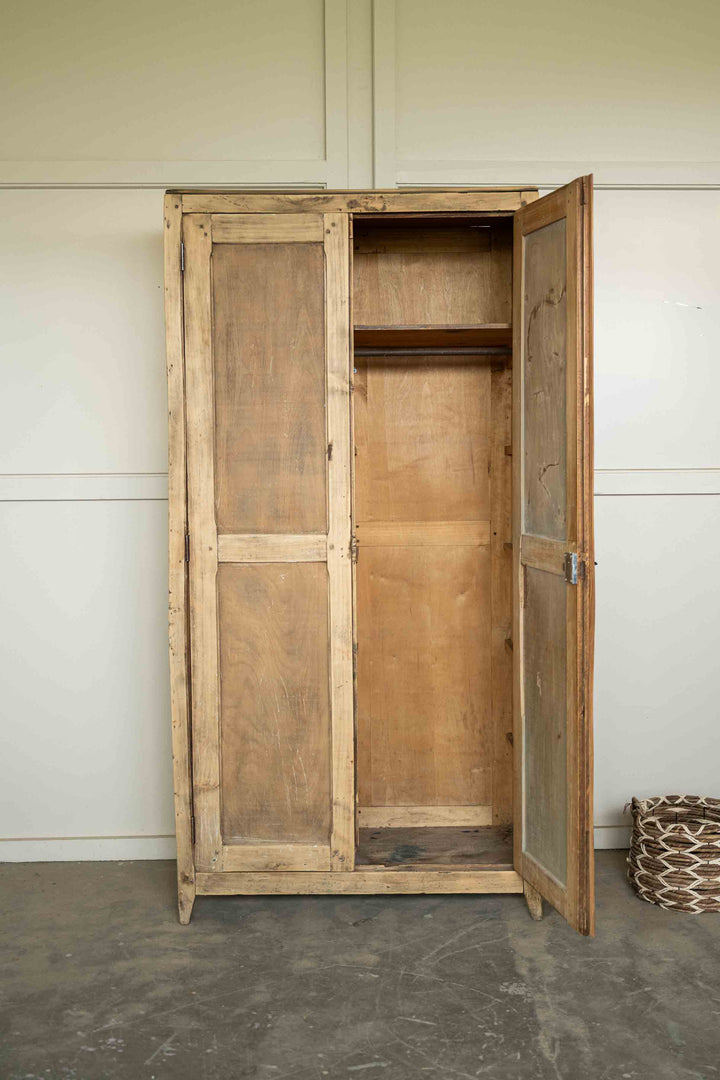 blandine-armoire-bois-parisienne-520-17