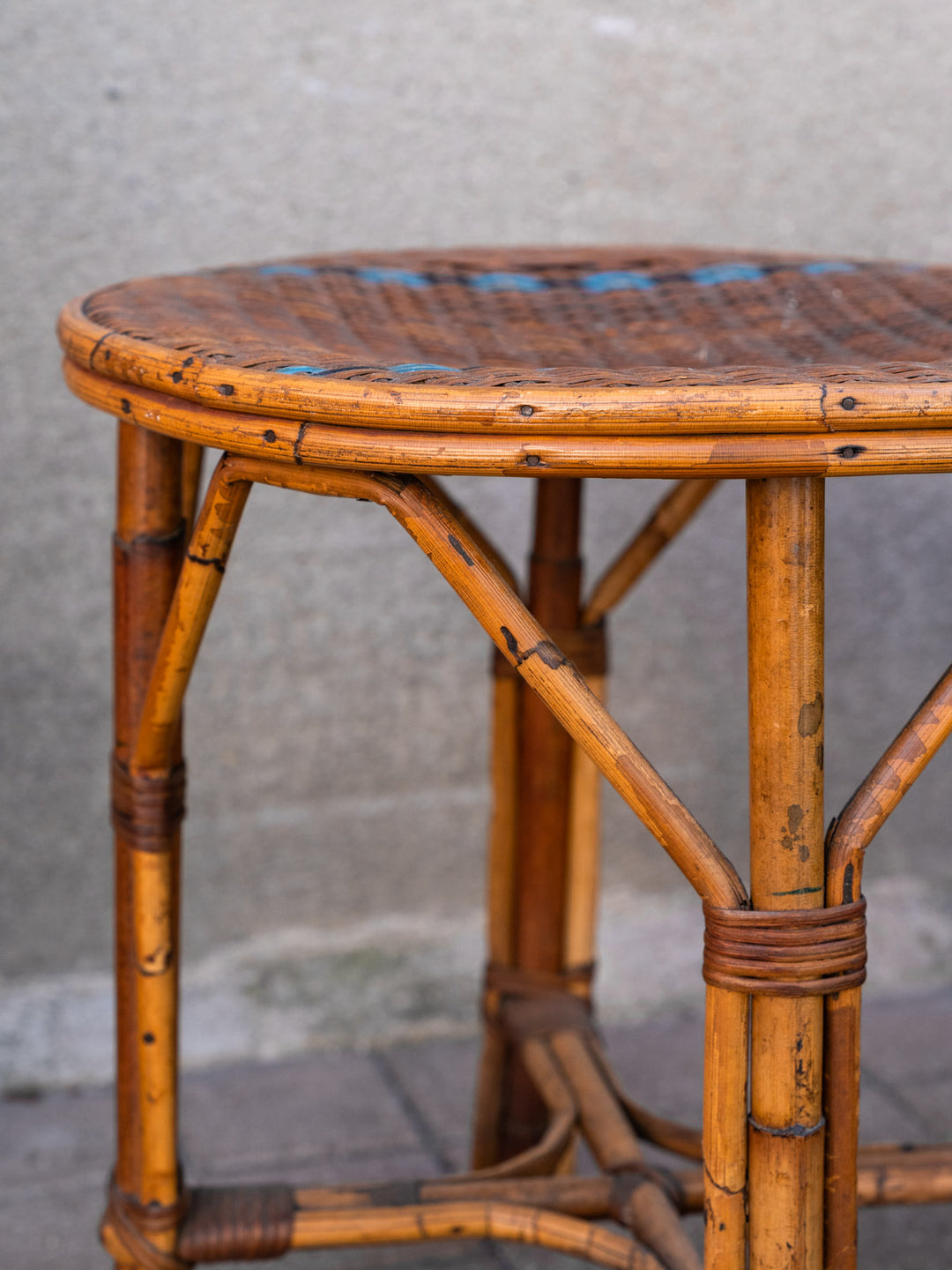 regis-tabouret-rotin-1546-8