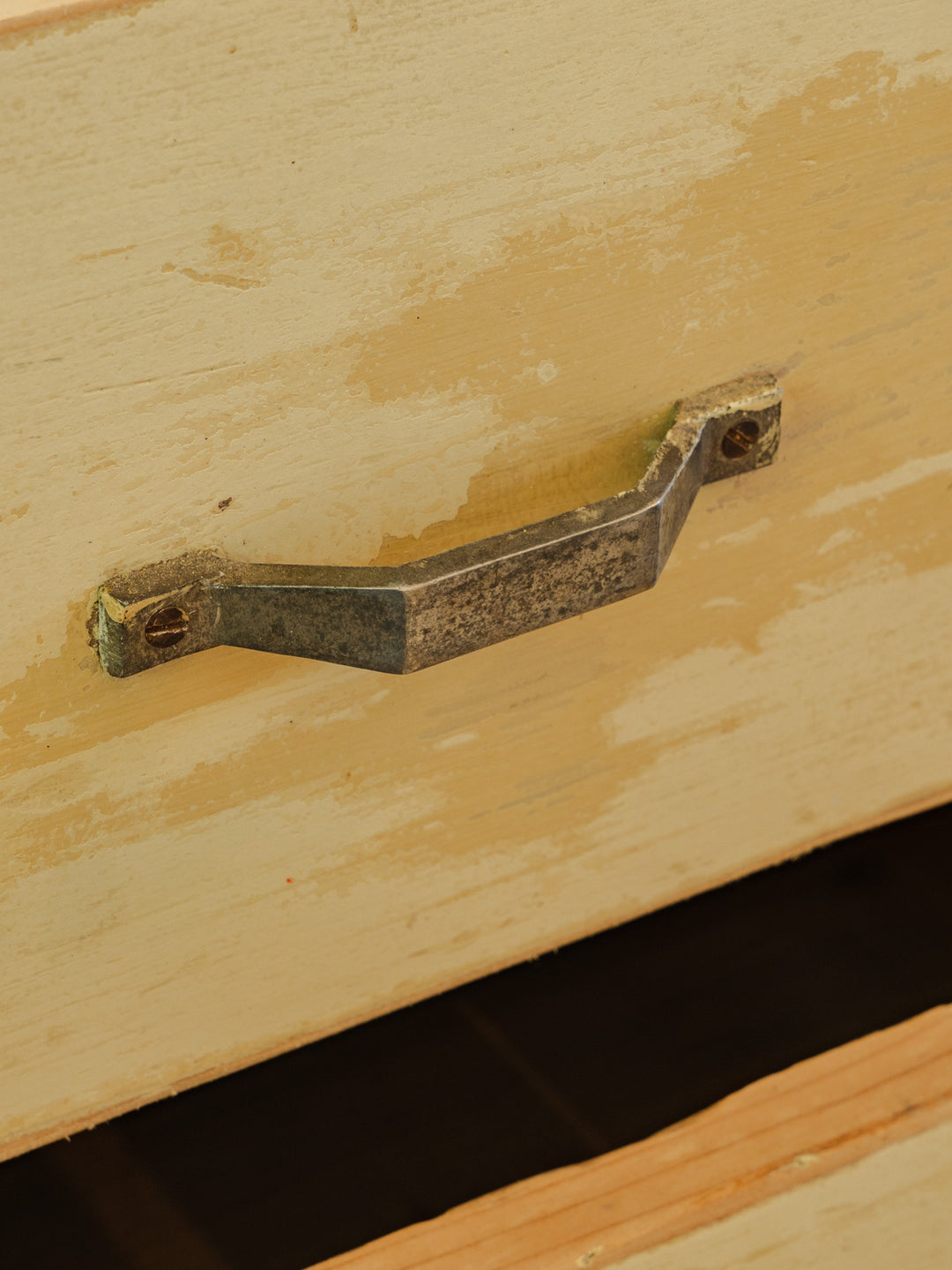 B-LAUTHI-071025-11_7.jpg