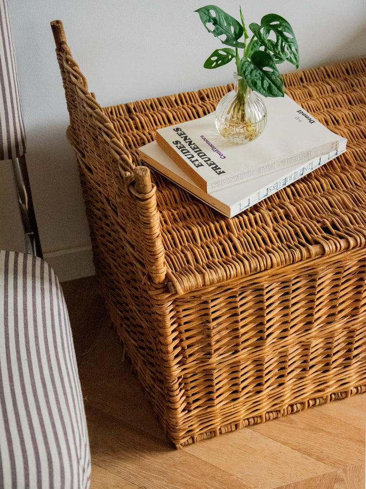 ambroise-panier-osier-836-10