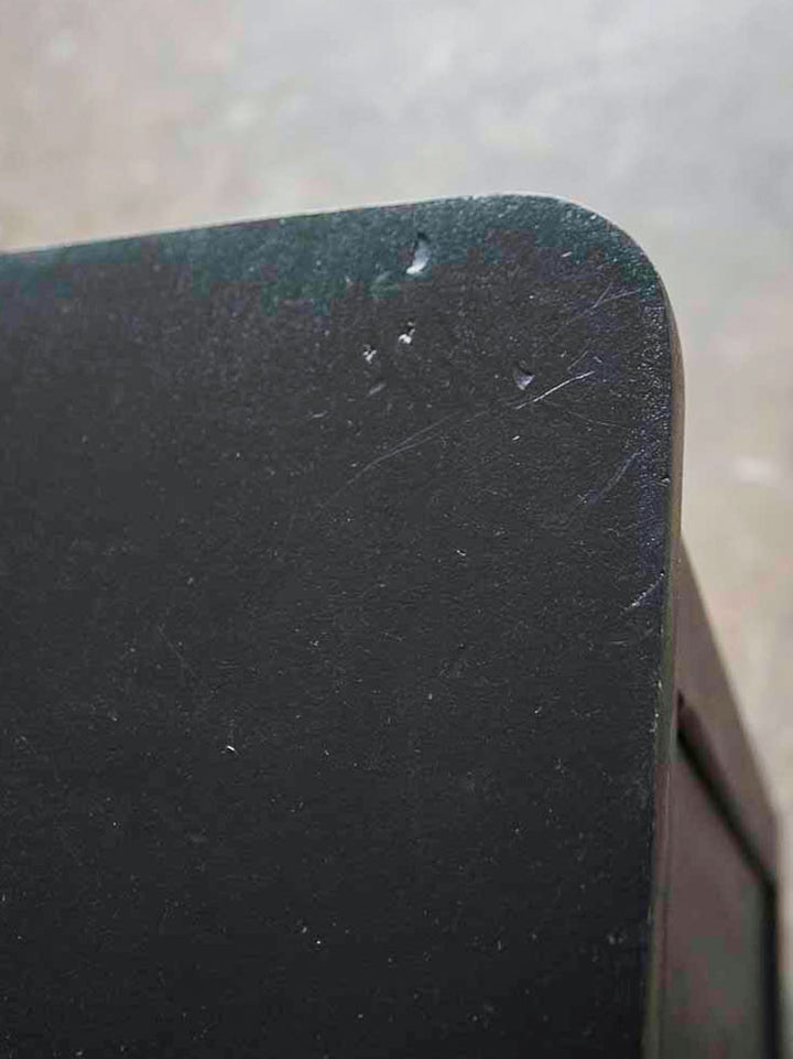 yvan-bureau-bois-441-9