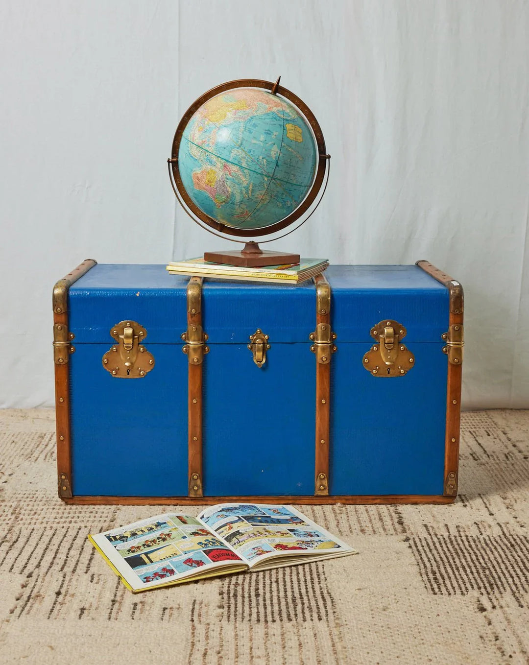 lucienne-malle-bois-240-1