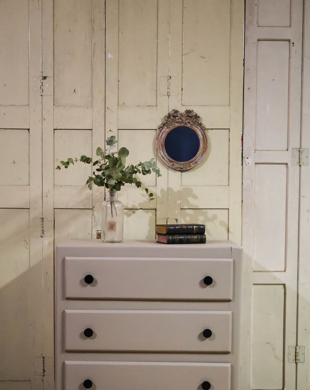 garance-commode-gris-193-1