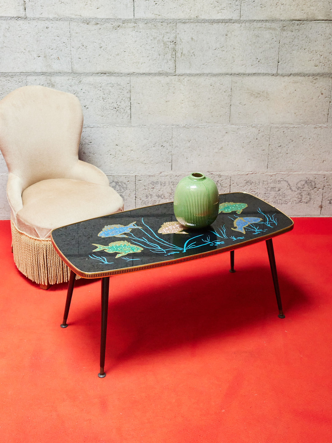 donna-table-basse-verre-1023-2