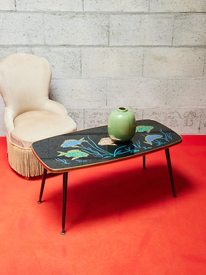 donna-table-basse-verre-1023-2