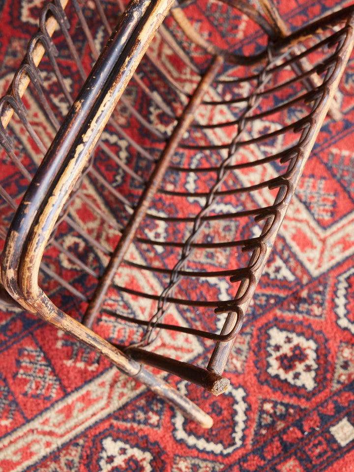 desire-porte-revues-rotin-vintage-217-4