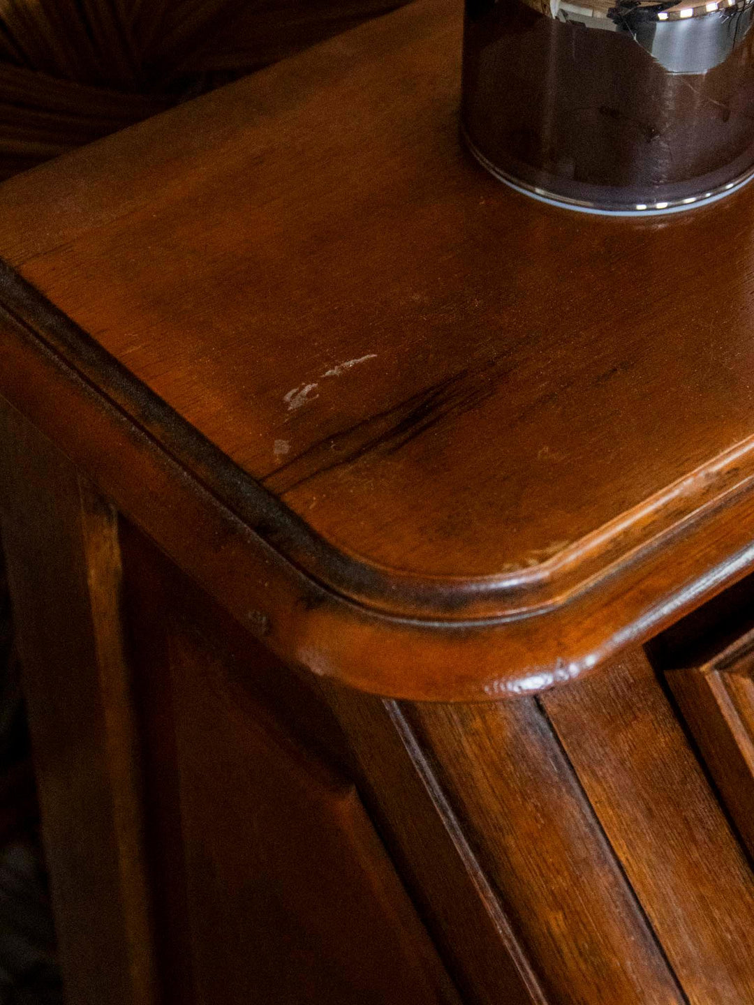 honore-secretaire-bois-170-12