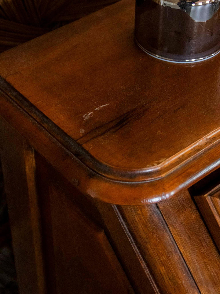 honore-secretaire-bois-170-12