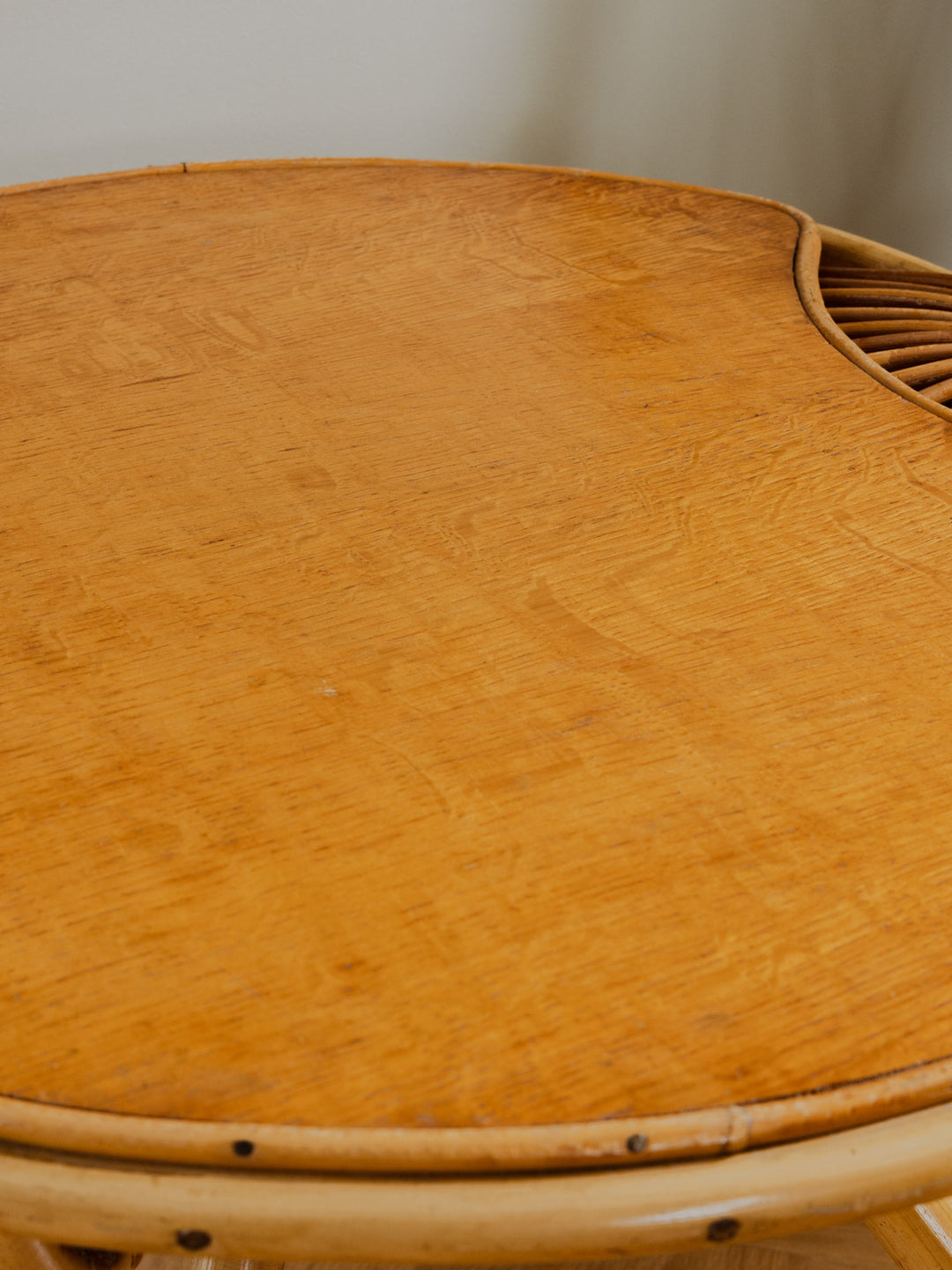 leonie-table-basse-rotin-302-9