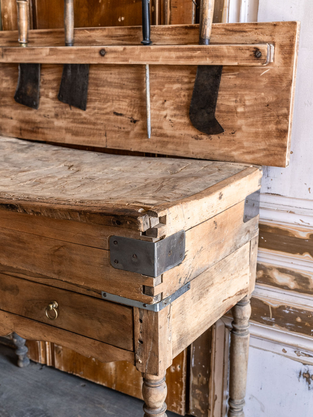 fernand-meuble-metier-bois-50-7