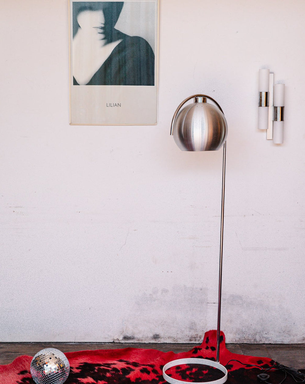 julien-lampadaire-aluminium-180-2