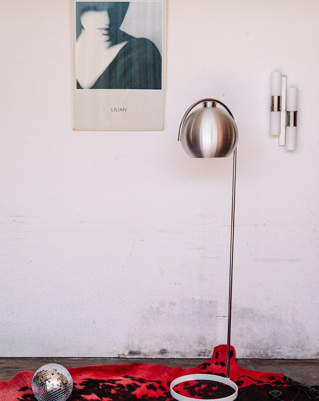 julien-lampadaire-aluminium-180-2