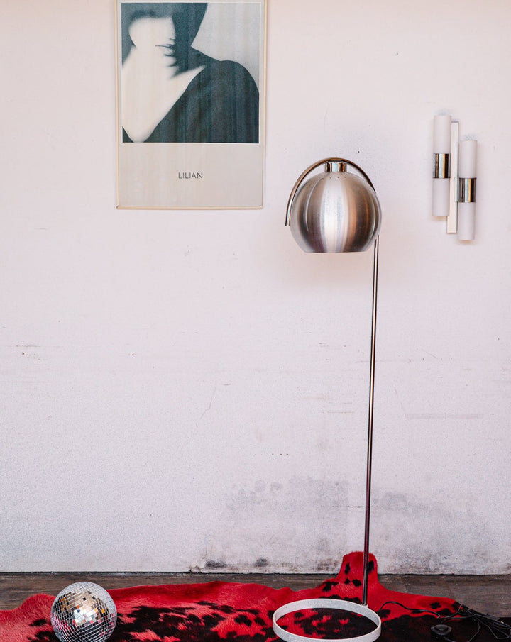 julien-lampadaire-aluminium-180-2