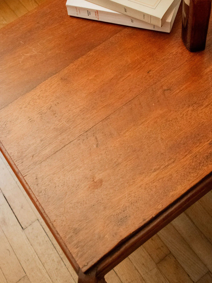 hanna-table-appoint-bois-738-7