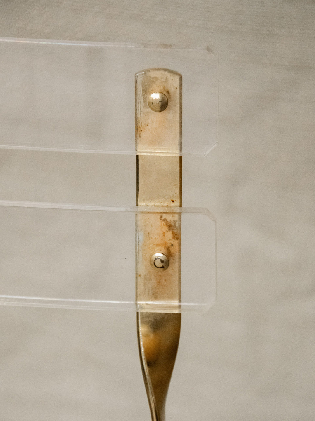 alma-chaise-plexiglass-1102-6