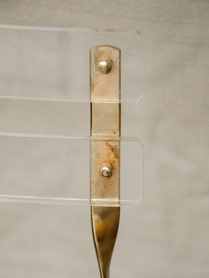 alma-chaise-plexiglass-1102-6