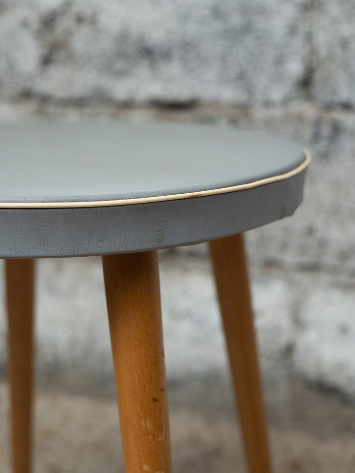 axel-tabouret-bois-skai-gris-726-5