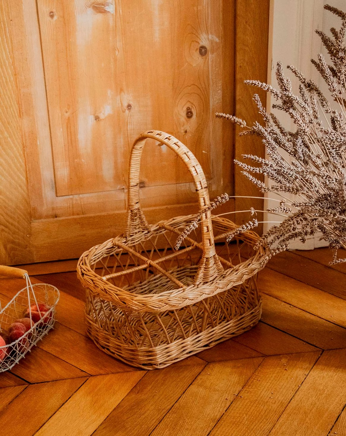 ambroise-panier-paille-945-1