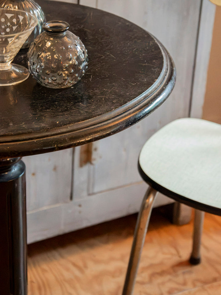 francine-table-appoint-bois-1611-8