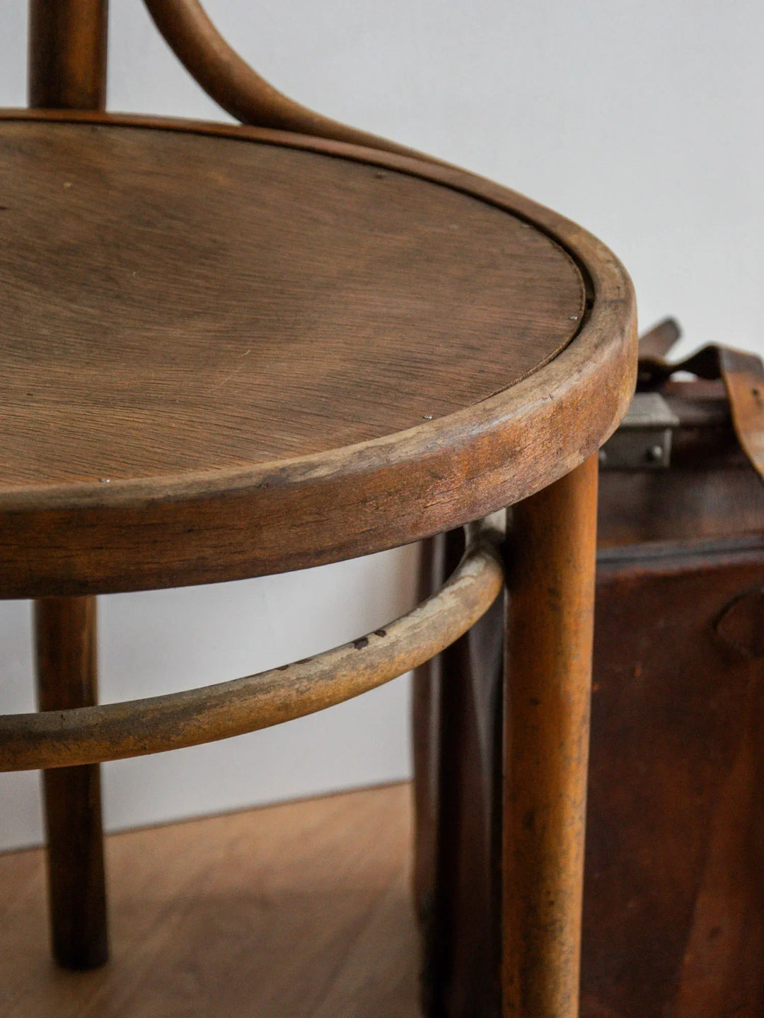 ernest-fauteuil-bois-517-8