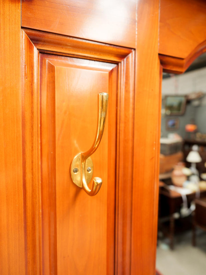 max-porte-manteau-bois-355-7