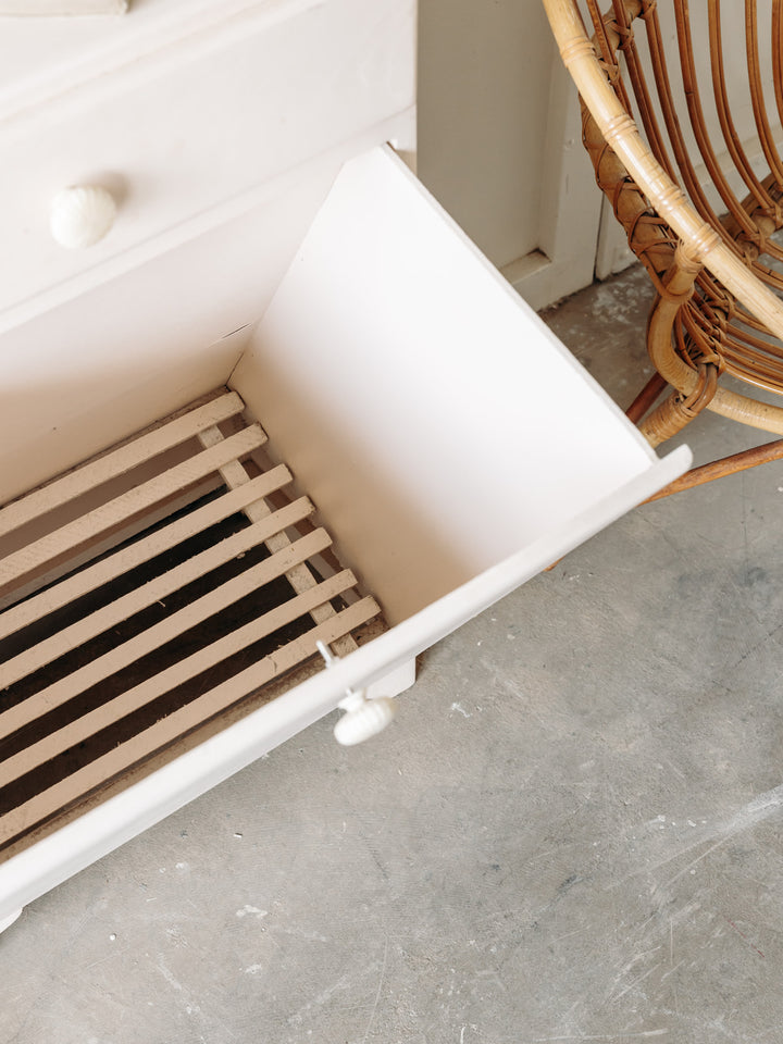 gilbert-buffet-bois-265-6