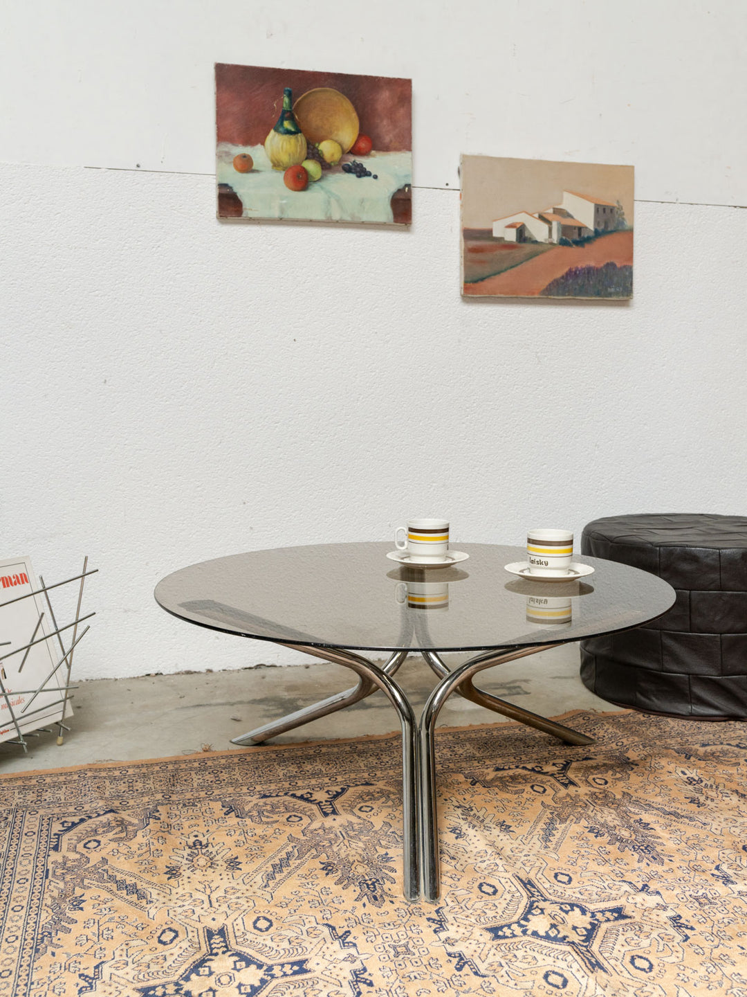 donna-table-basse-metal-978-2