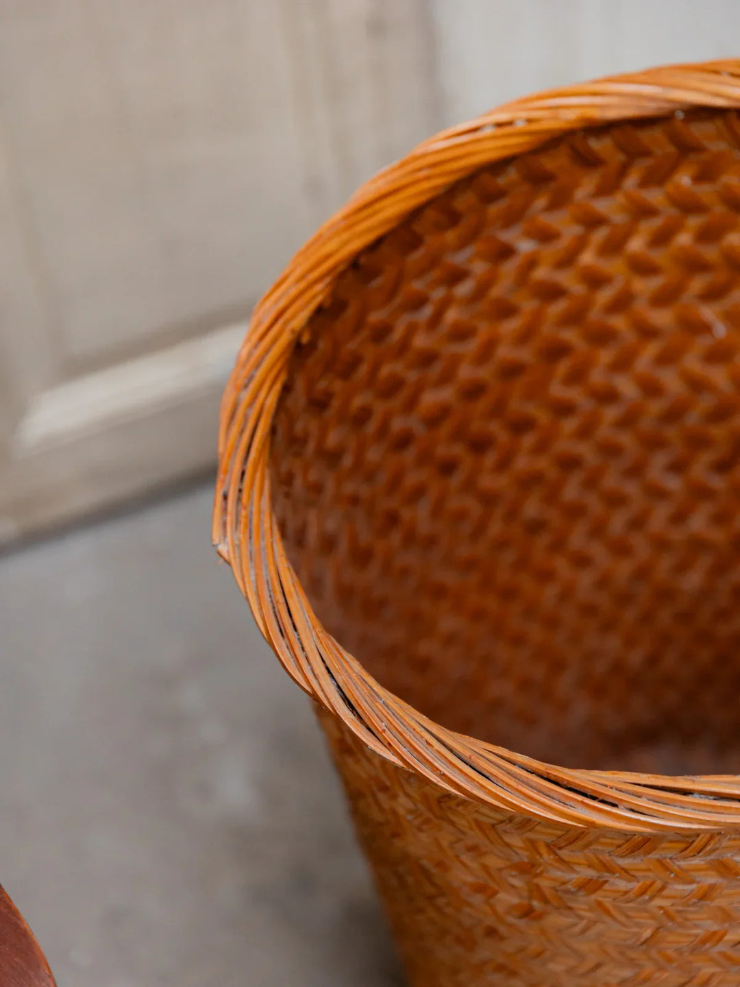 ambroise-panier-osier-830-6