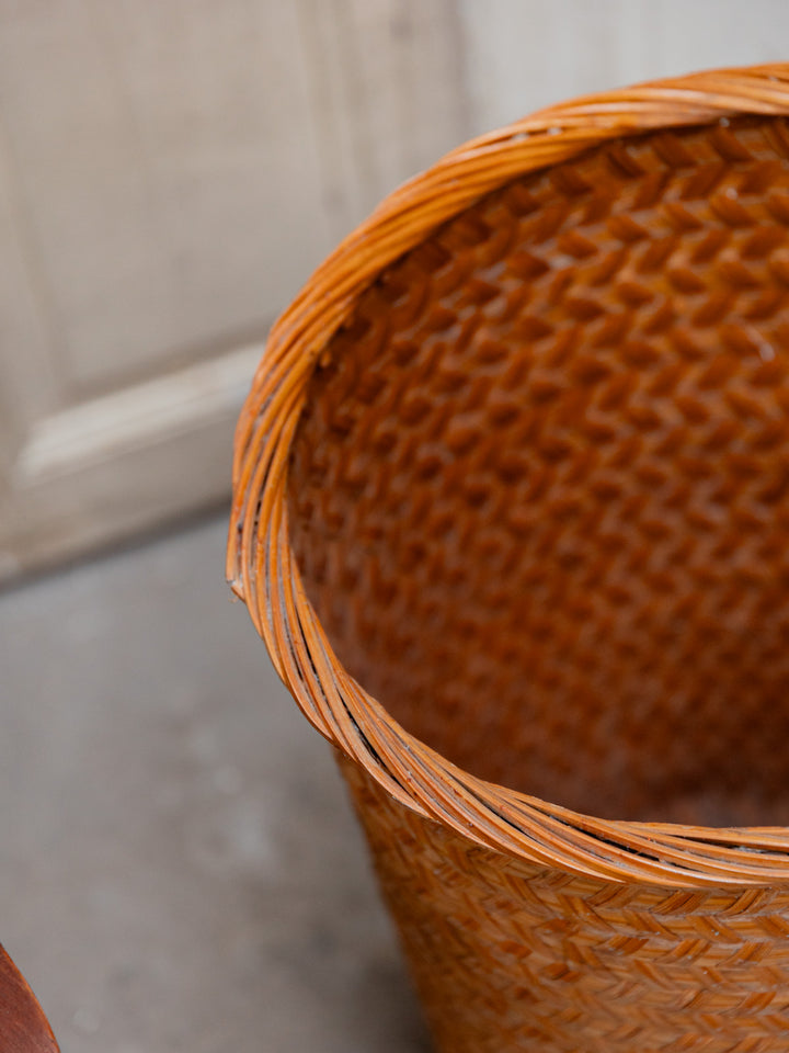 ambroise-panier-osier-830-6