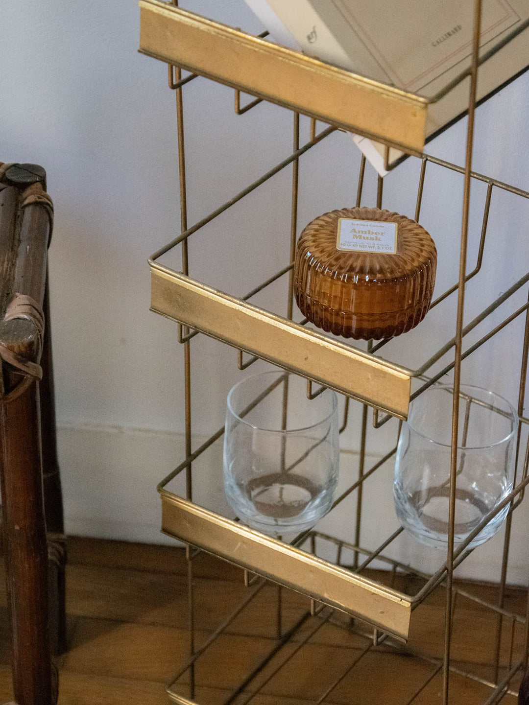 gaëlle-etagere-metal-181-4