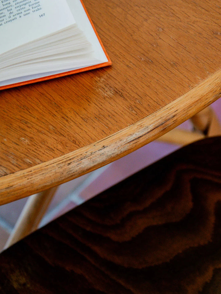 romy-table-à-manger-rotin-616-8