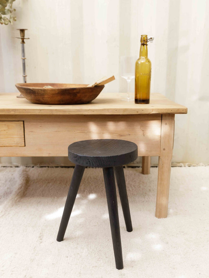 Tabouret_1-3.jpg