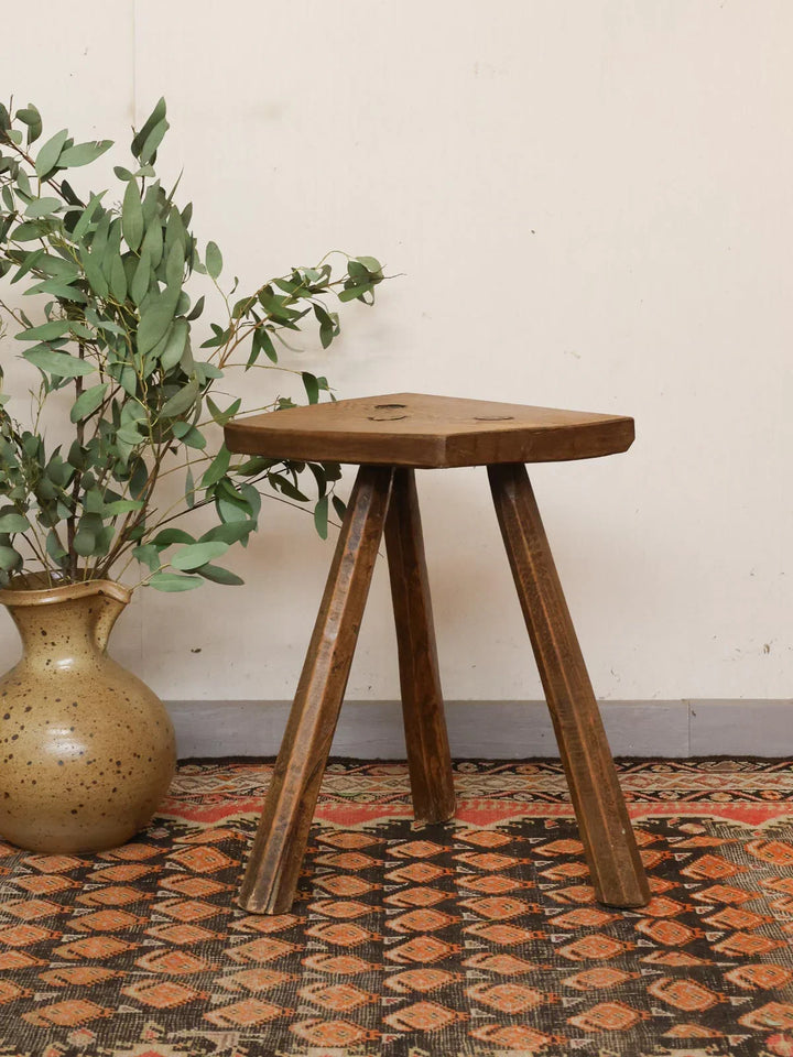 regis-tabouret-bois-929-2